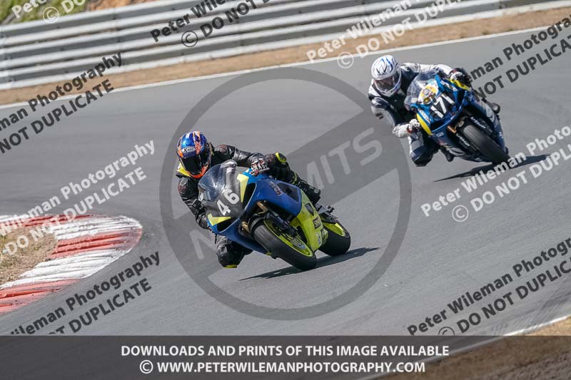 Val De Vienne;event digital images;france;motorbikes;no limits;peter wileman photography;trackday;trackday digital images